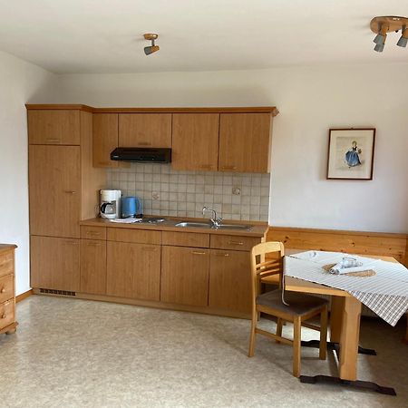 Residence Streitlhof 티롤로 외부 사진