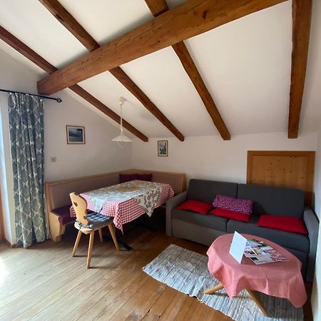Residence Streitlhof 티롤로 외부 사진