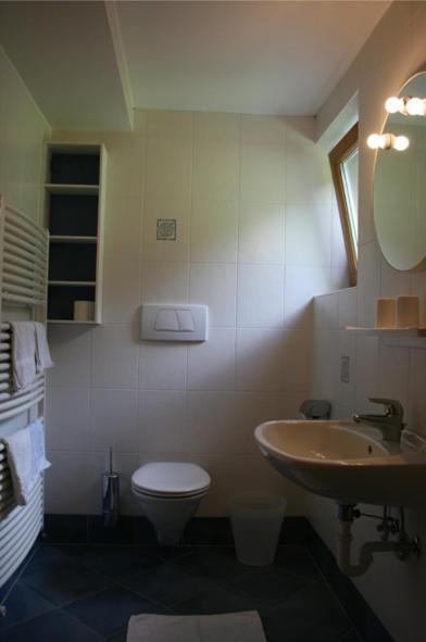 Residence Streitlhof 티롤로 외부 사진