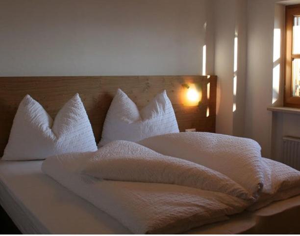 Residence Streitlhof 티롤로 외부 사진