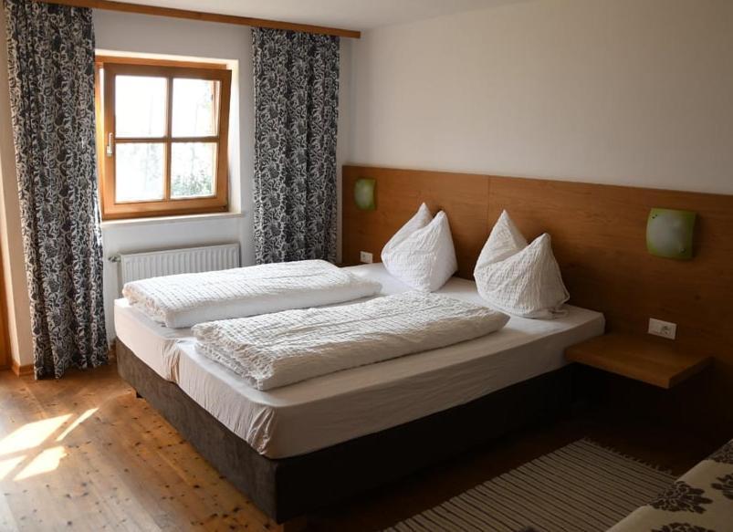 Residence Streitlhof 티롤로 외부 사진