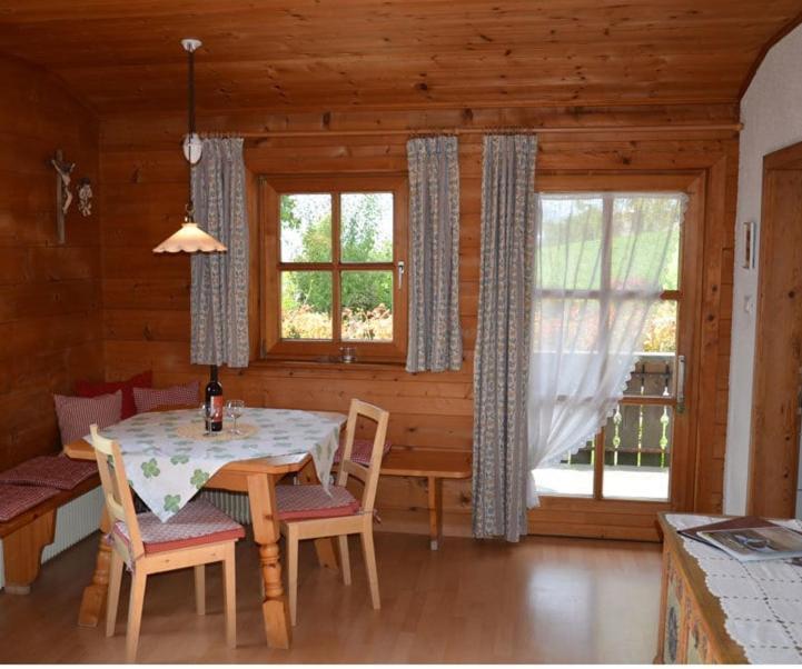 Residence Streitlhof 티롤로 외부 사진