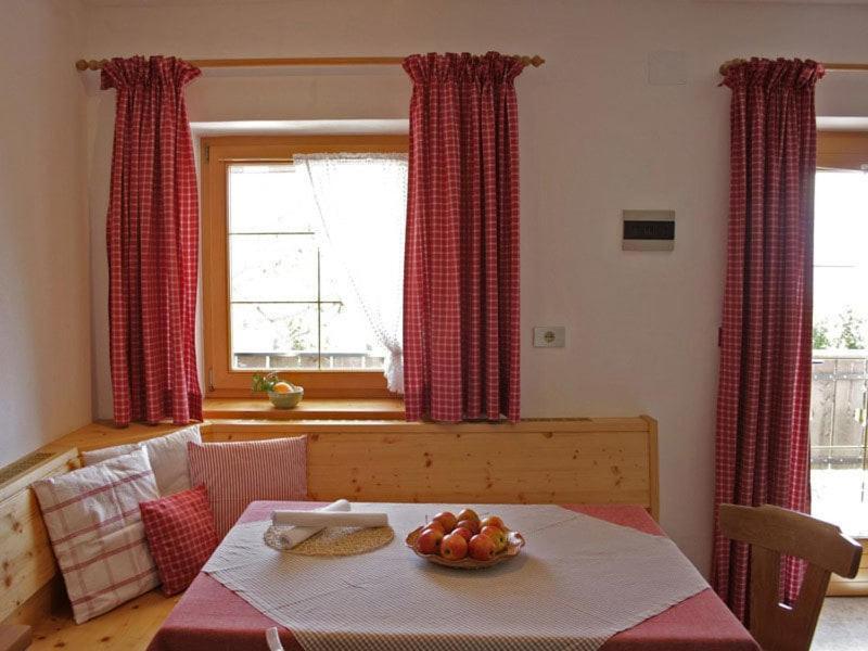Residence Streitlhof 티롤로 외부 사진
